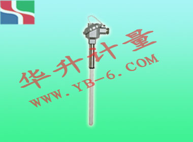 b型热电偶